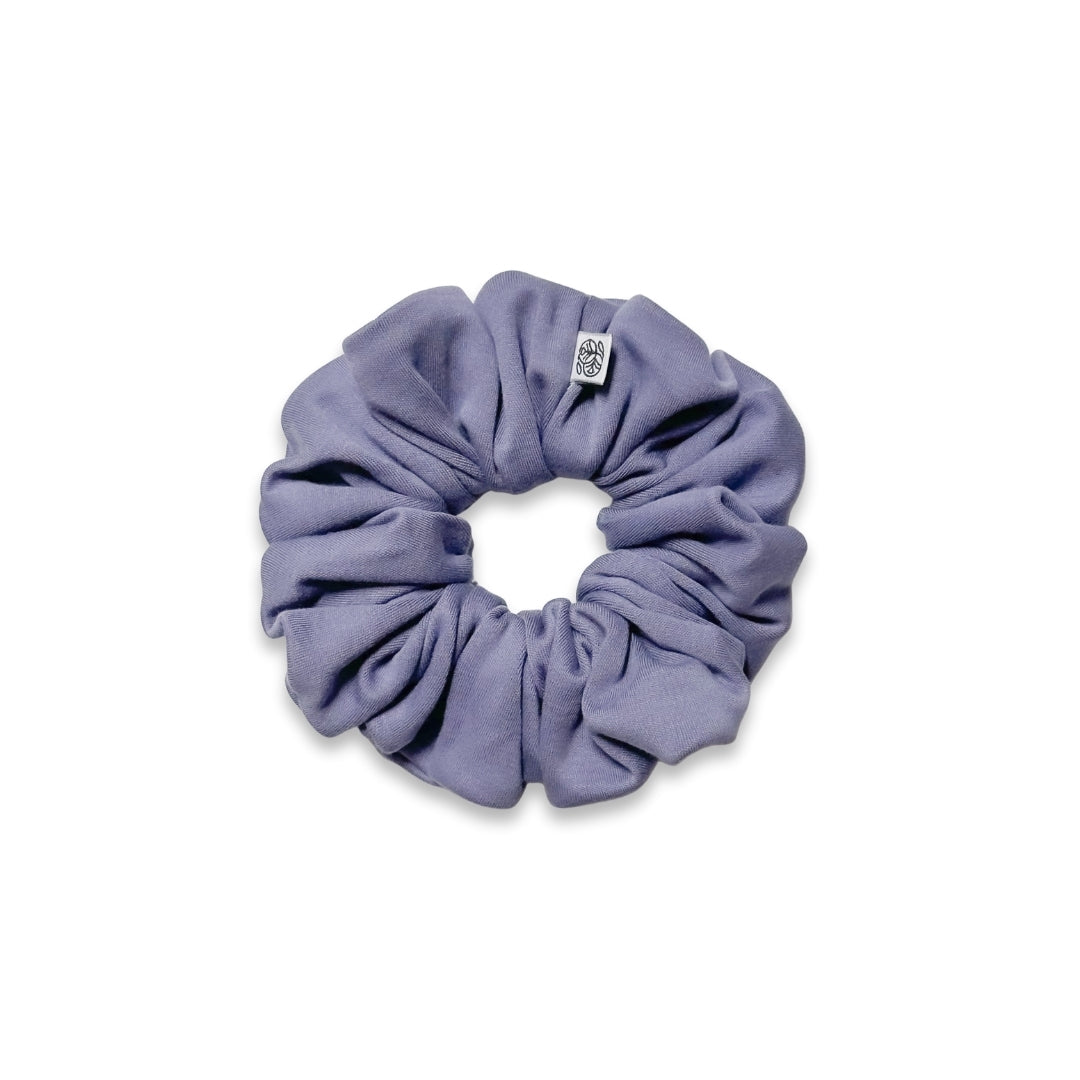 Bamboo Scrunchie-2