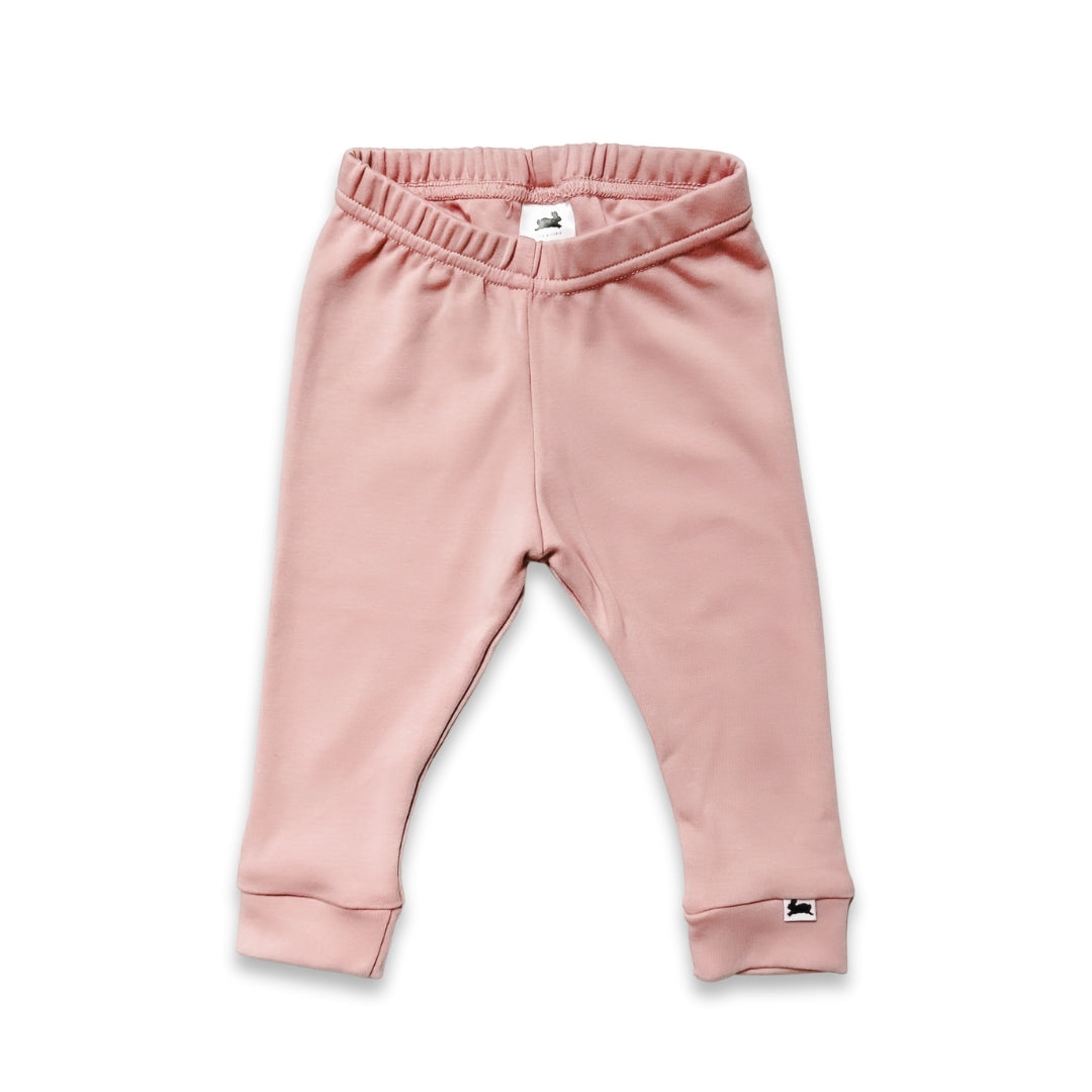 Baby Bamboo Leggings-4