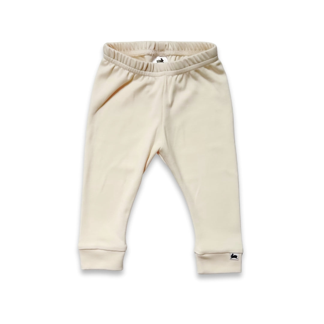 Baby Bamboo Leggings-6