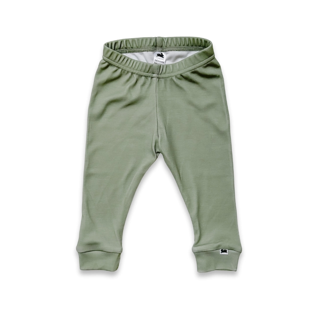 Baby Bamboo Leggings-7