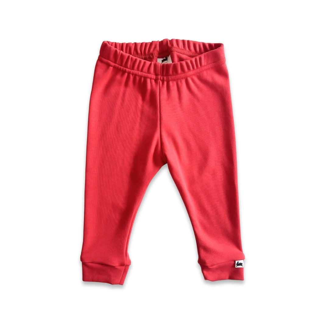 Bamboo Baby Capsule Gift Box - Berry Stripe & Berry-4