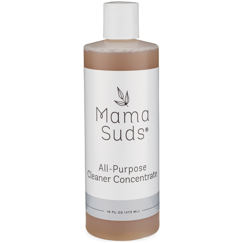 All-Purpose Cleaner CONCENTRATE- Only Available for US Customers