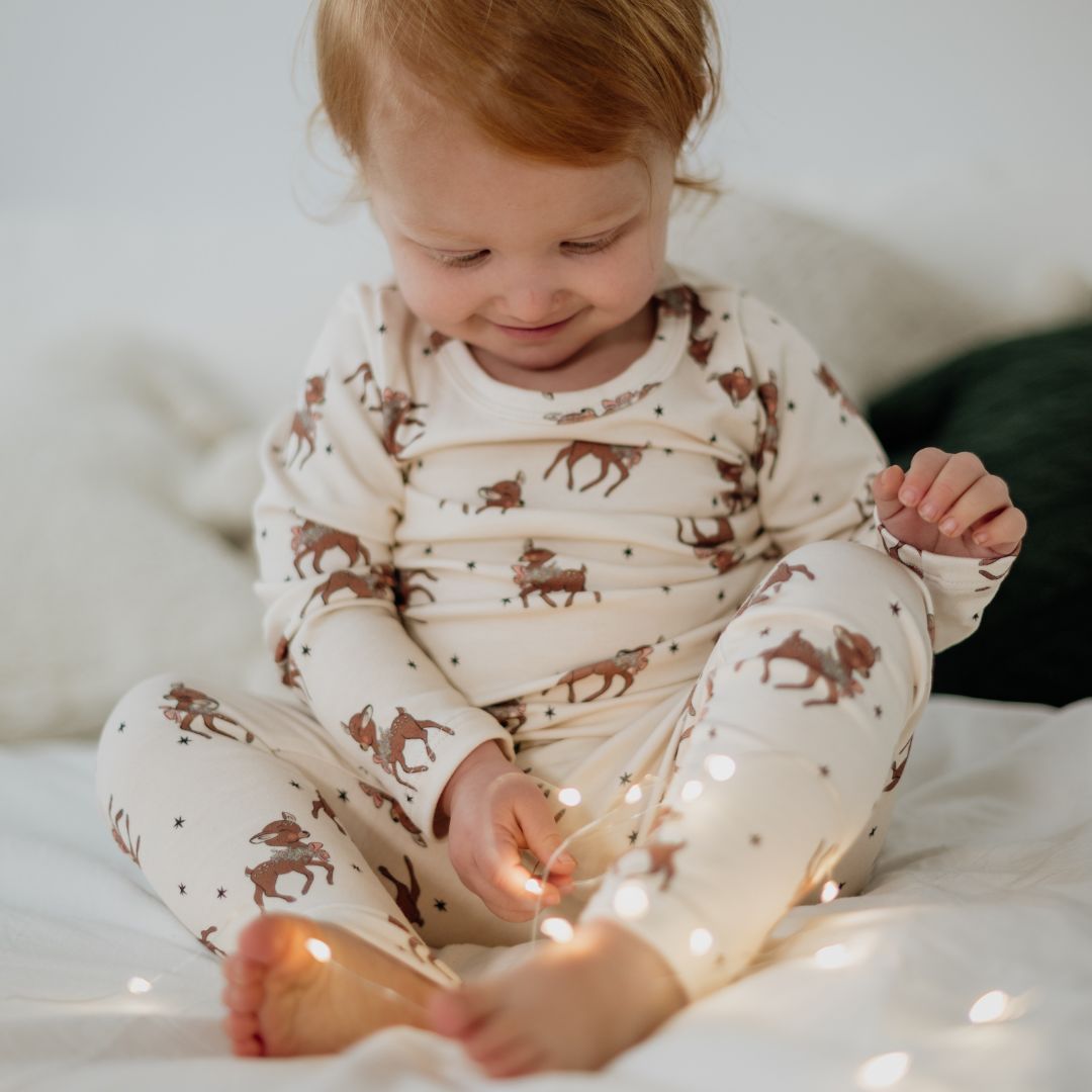 Kids Clothing