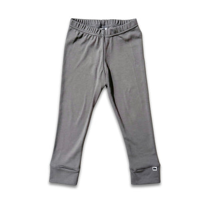 Kids Bamboo Leggings-10