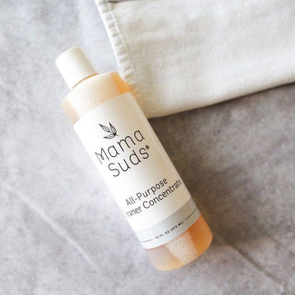 All-Purpose Cleaner CONCENTRATE- Only Available for US Customers