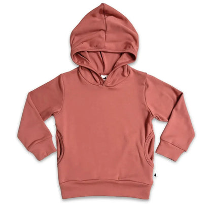 Youth Lightweight Bamboo Hoodie-6